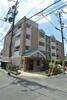 アンジュ西京極 3階 築19年11ヶ月の賃貸物件