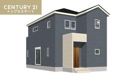 佐賀県佐賀市本庄町大字末次