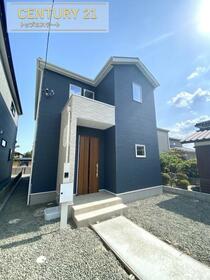 佐賀県佐賀市本庄町大字末次