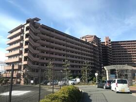 ダイアパレス新石切フォレストタウン２９２