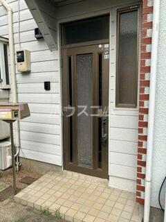 代表画像_外観@212057654835