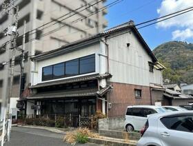 広島県呉市阿賀中央３丁目