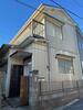 馬込沢駅より徒歩21分 築55年7ヶ月 2階建の賃貸物件