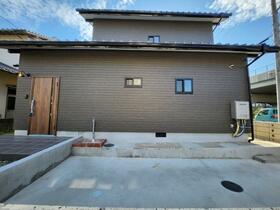 山口県下関市綾羅木本町７丁目