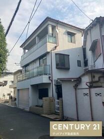 大阪府大阪市鶴見区今津北５丁目