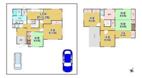 大阪府吹田市高城町