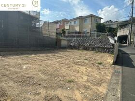 静岡県浜松市中央区富塚町