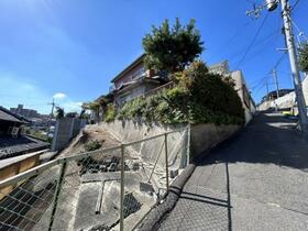 大阪府吹田市佐井寺２丁目