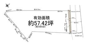 大阪府吹田市佐井寺２丁目