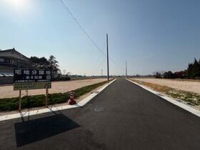 山口県宇部市大字際波