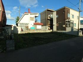 北海道札幌市白石区北郷四条４丁目