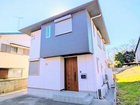 神奈川県大和市上和田