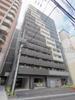プレサンス谷町九丁目駅前 2階 築6年3ヶ月の賃貸物件