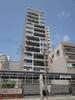 S-RESIDENCE日本橋Qualier 5階 築5年2ヶ月の賃貸物件