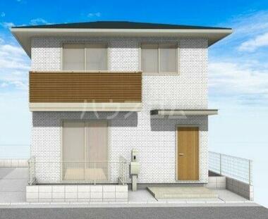 代表画像_外観@213141706477