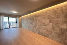 シティタワー大阪本町