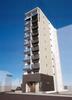 塚本駅より徒歩3分 2階 新築の賃貸物件