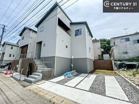 千葉県八千代市大学町５丁目