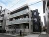 Raccolt阪南町 3階 築2年8ヶ月の賃貸物件