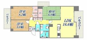 間取り：228058898020