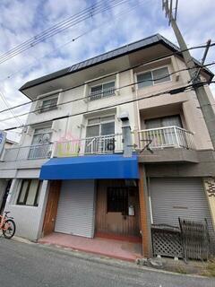 代表画像_外観@227102924371