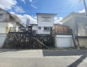 広島県広島市安佐南区高取南２丁目
