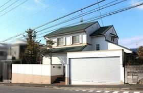 広島県広島市安佐南区毘沙門台２丁目