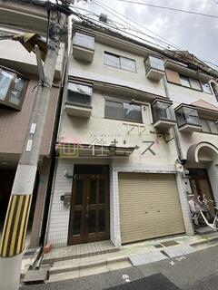 代表画像_外観@227102924517