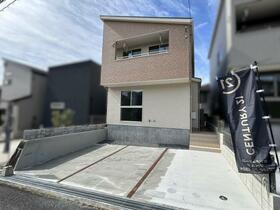 広島県広島市佐伯区五月が丘5丁目