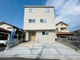 広島県広島市安佐南区八木３丁目