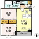 Ａｕｓｐｉｃｉｏｕｓ　Ｈｏｕｓｅのイメージ