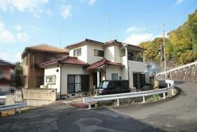 広島県広島市安佐北区落合南９丁目