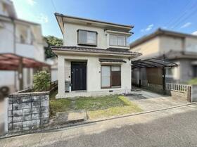 広島県広島市安佐北区三入４丁目