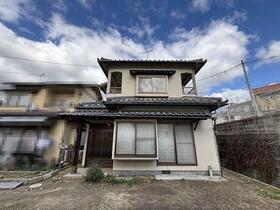 広島県広島市安佐北区落合南９丁目