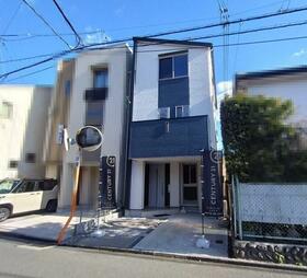 広島県広島市安佐南区川内４丁目