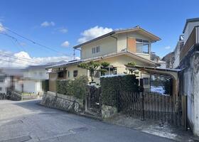 広島県広島市安佐南区相田７丁目