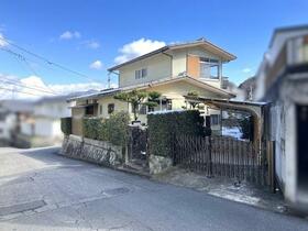 広島県広島市安佐南区相田７丁目