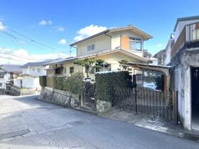 広島県広島市安佐南区相田７丁目
