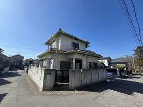 広島県広島市安佐南区安東７丁目