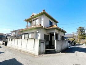 広島県広島市安佐南区安東７丁目