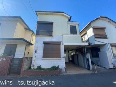 代表画像_外観@213141530282