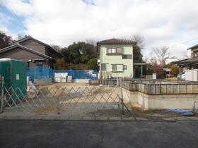 愛知県知多郡武豊町字梨子ノ木