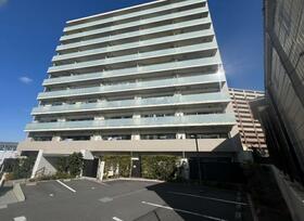 アルファスマートおゆみ野駅南