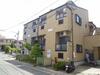 アリストコート井尻 1階 築21年4ヶ月の賃貸物件