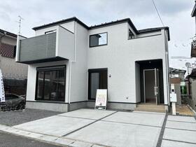 滋賀県近江八幡市出町