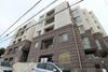 パサージュ垂水 7階 築31年9ヶ月の賃貸物件