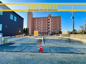 福岡県久留米市国分町