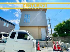 福岡県久留米市国分町