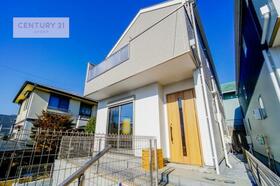 千葉県柏市つくしが丘５丁目