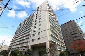 ファミール緑橋